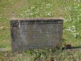 image of grave number 411614